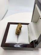 Investment Quality Australian Gold Nuggets