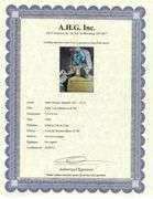 A remarkable Deluxe Edition of Les Ménines et la Vie by Pablo Picasso, published in Paris by Cercle 