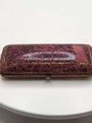 Collectible Antique Diamond Brooch