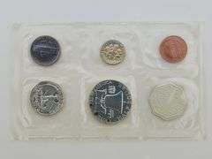 1962-1964 U.S. Proof Sets Lot