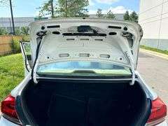 2013 Honda Civic Natural Gas One Owner, Please review the full item description.