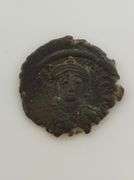 Eastern Roman Empire "Byzantine"