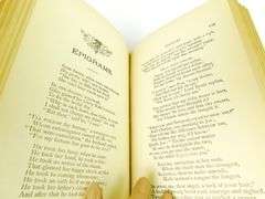 1878 Witty Sayings Antique Book