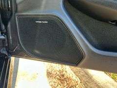 2013 Mercedes-Benz C-Class C 250 Coupe 2D