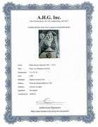 A remarkable Deluxe Edition of Les Ménines et la Vie by Pablo Picasso, published in Paris by Cercle