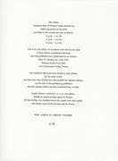 Exclusive Limited Edition Pablo Picasso Lithograph "Le Gout du Bonheur", 1970