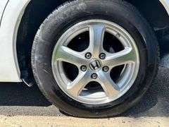 2013 Honda Civic Natural Gas One Owner, Please review the full item description.