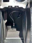 2013 Mercedes-Benz C-Class C 250 Coupe 2D