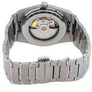 Tissot PRX Powermatic 80 Automatic Blue Dial Men's Watch