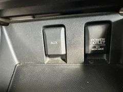 2013 Honda Civic Natural Gas One Owner, Please review the full item description.