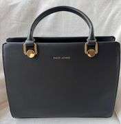 New Design Hand Bag by David Jones-Paris