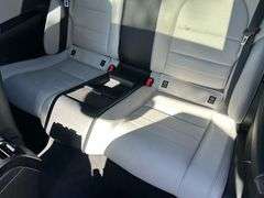 2013 Mercedes-Benz C-Class C 250 Coupe 2D