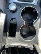 2013 Mercedes-Benz C-Class C 250 Coupe 2D