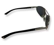 Cartier Santos Dumont sunglasses