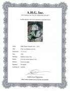 A remarkable Deluxe Edition of Les Ménines et la Vie by Pablo Picasso, published in Paris by Cercle