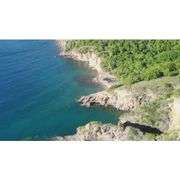 Mini 4K GPS Drone Ultra-Light with Dual Batteries