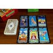 Garbage Pail Kids Official Collector Edition