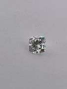 I.G.I CERTIFIED 1.04 CARAT LOOSE DIAMOND - CUSHION CUT