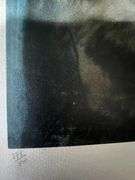 Original Lithograph from Picasso Les Bleus de Barcelona Picasso 1963 Portfolio