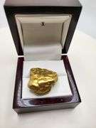 Investment Quality Australian Gold Nuggets
