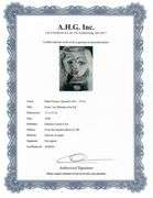 A remarkable Deluxe Edition of Les Ménines et la Vie by Pablo Picasso, published in Paris by Cercle 