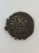 Eastern Roman Empire "Byzantine"