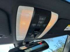 2013 Mercedes-Benz C-Class C 250 Coupe 2D