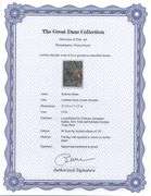 Exclusive Roberto Matta Signed Etching & Aquatint, 1974