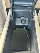 2013 Honda Civic Natural Gas One Owner, Please review the full item description.