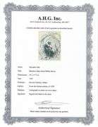 Highly Collectible and Rare Salvador Dali Original Lithograph from the 'Biblia Sacra' Suite