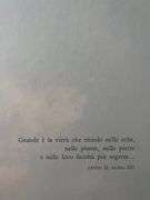 Original plate Signed Salvador Dalí Lithograph from the Romeo & Juliet Rizzoli Edition, Milan 1975