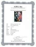 A remarkable Deluxe Edition of Les Ménines et la Vie by Pablo Picasso, published in Paris by Cercle 