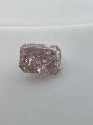 G.I.A. CERTIFIED LOOSE 1.08 CARAT DIAMOND