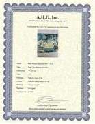 A remarkable Deluxe Edition of Les Ménines et la Vie by Pablo Picasso, published in Paris by Cercle 