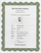 Exclusive Limited Edition Pablo Picasso Lithograph "Le Gout du Bonheur", 1970