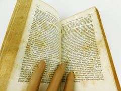 1836 The History of Napoleon Bonaparte Antique Book