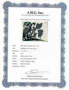 Pablo Picasso Toro "Bullfighter" Lithograph from 1960 Portfolio