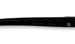 Cartier Santos Dumont sunglasses