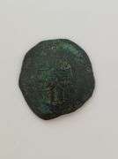 1143-1180AD Byzantine - Manvel I Komnenos