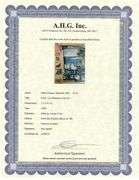 A remarkable Deluxe Edition of Les Ménines et la Vie by Pablo Picasso, published in Paris by Cercle