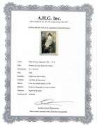 Original Lithograph from Picasso Les Bleus de Barcelona Picasso 1963 Portfolio