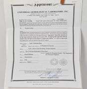 Vintage 14K Yellow and White Gold 0.57CTw Kentucky Cluster Diamond Ring