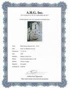 A remarkable Deluxe Edition of Les Ménines et la Vie by Pablo Picasso, published in Paris by Cercle