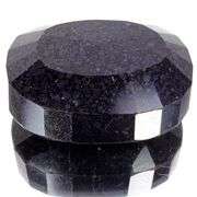 Huge Certified 2150 Ct Museum Size Natural Blue Sapphire S