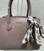 New Eye Catching Designer Bag by David Jones, Paris