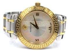 Group lot of 4 watches