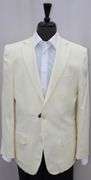Made in Italy, New Arrival Comfort Fit Sport Coat