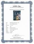 A remarkable Deluxe Edition of Les Ménines et la Vie by Pablo Picasso, published in Paris by Cercle 