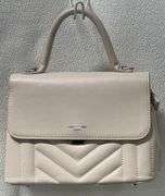 Stylish Designer Hand Bag by David Jones-Paris