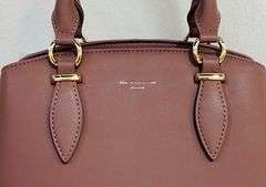 New Arrival Designer  Bag by David Jones, Paris